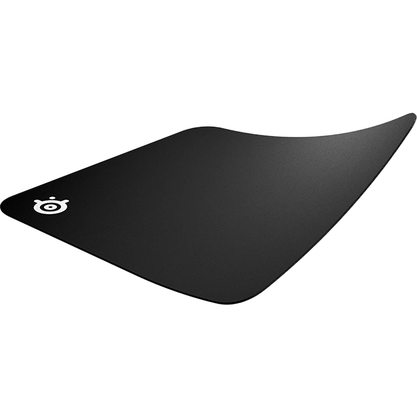 Коврик для мыши SteelSeries QCK Heavy Medium