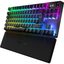 Игровая клавиатура Steelseries Apex Pro TKL Wireless 2023