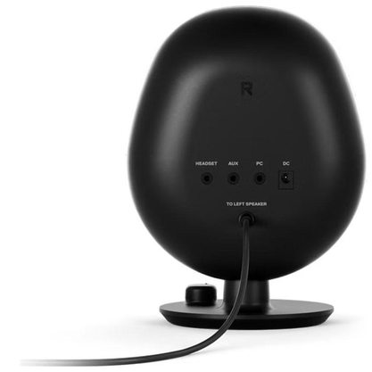 Стационарная колонка Steelseries Arena 3