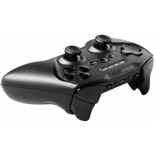 Геймпад Steelseries Stratus DUO