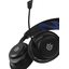 Наушники SteelSeries Arctis Nova 4X Wireless