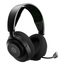Игровые наушники SteelSeries Arctis Nova 5X Wireless