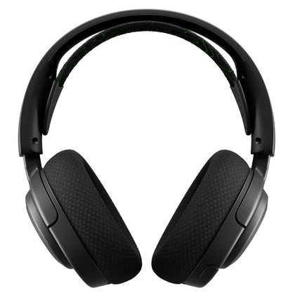 Игровые наушники SteelSeries Arctis Nova 5X Wireless