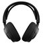 Игровые наушники SteelSeries Arctis Nova 5X Wireless