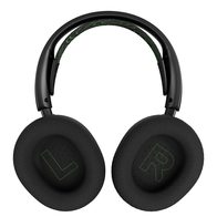 SteelSeries Arctis Nova 5X Wireless