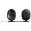 Акустическая система Steelseries Arena 9