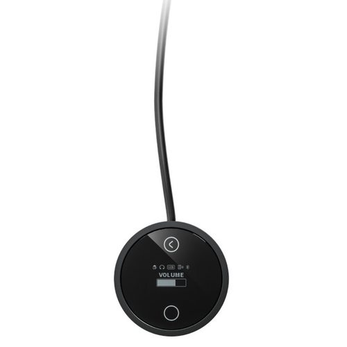 Акустическая система Steelseries Arena 9