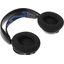 Наушники SteelSeries Arctis Nova 4X Wireless