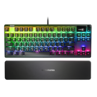 SteelSeries Apex Pro TKL
