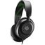 Игровые наушники SteelSeries Arctis Nova 1X