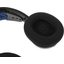 Наушники SteelSeries Arctis Nova 4X Wireless