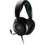 Игровые наушники SteelSeries Arctis Nova 1X