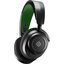 Наушники SteelSeries Arctis Nova 7X (черный)