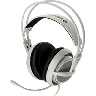 SteelSeries Siberia 200 (белый)