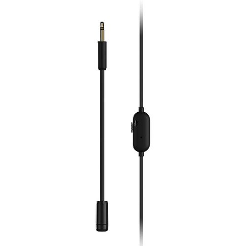 Игровые наушники SteelSeries TUSQ
