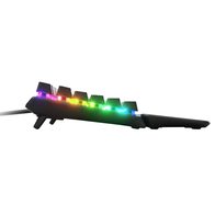 SteelSeries Apex 7 Taklile Brown