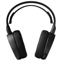 SteelSeries Arctis 5 PUBG Edition