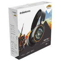 SteelSeries Arctis 5 PUBG Edition