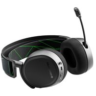 SteelSeries Arctis 9X