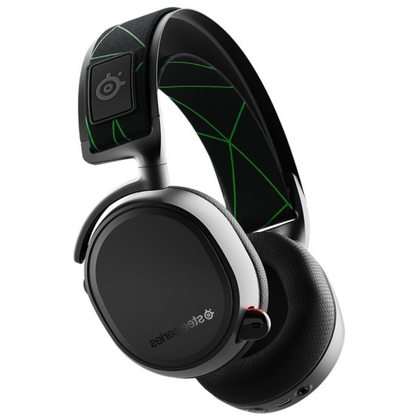 Игровые наушники SteelSeries Arctis 9X
