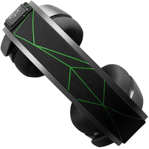 Игровые наушники SteelSeries Arctis 9X