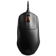 SteelSeries Prime+