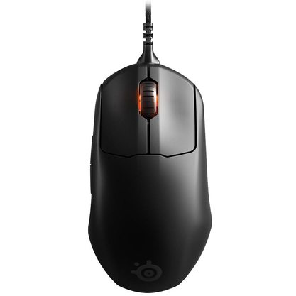 Игровая мышка SteelSeries Prime