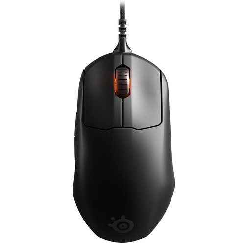 Игровая мышка SteelSeries Prime