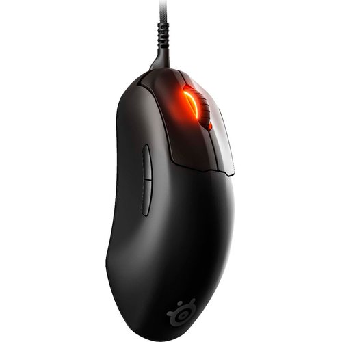 Игровая мышка SteelSeries Prime