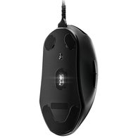 Steelseries Prime+ (уценка)