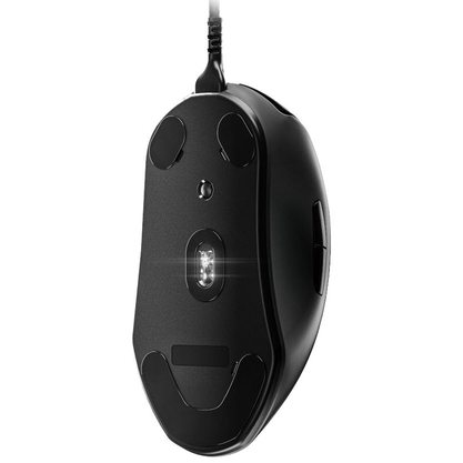 Игровая мышка SteelSeries Prime