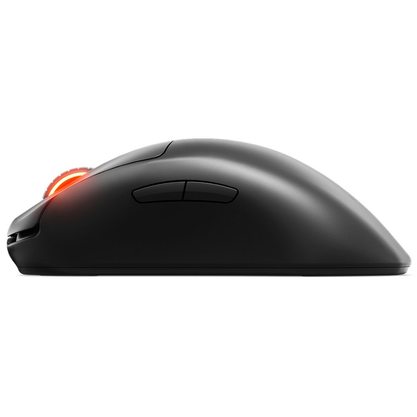 Игровая мышка SteelSeries Prime Wireless