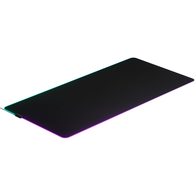 SteelSeries QcK Prism Cloth 3XL
