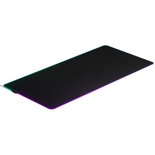 Коврик для мыши SteelSeries QcK Prism Cloth 3XL