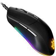 SteelSeries Rival 3