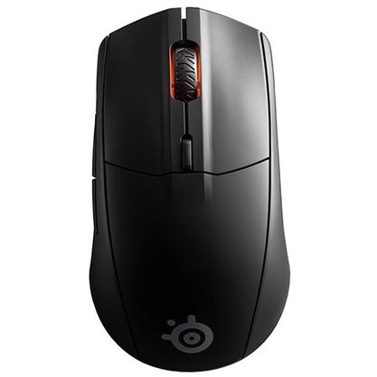 Игровая мышка SteelSeries Rival 3 Wireless