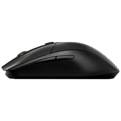 Игровая мышка SteelSeries Rival 3 Wireless