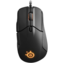 Уцененный товар SteelSeries Rival 310 (уценка)