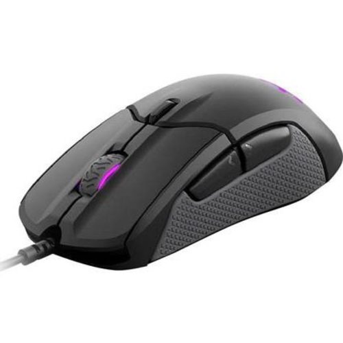 Игровая мышка SteelSeries Rival 310