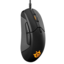 Уцененный товар SteelSeries Rival 310 (уценка)