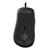 SteelSeries Rival 310 (уценка)