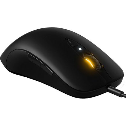 Игровая мышка SteelSeries Sensei TEN