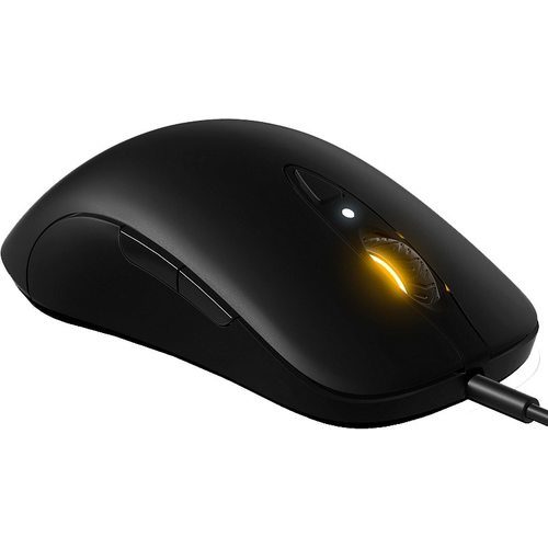 Игровая мышка SteelSeries Sensei TEN