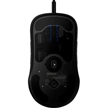 Игровая мышка SteelSeries Sensei TEN