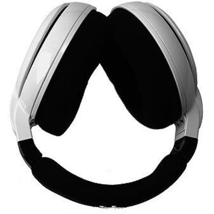 Игровые наушники SteelSeries Siberia Neckband