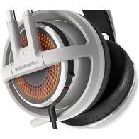 SteelSeries Siberia 350
