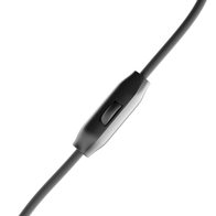 SteelSeries Siberia 350