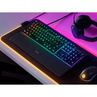 Steelseries Apex 3