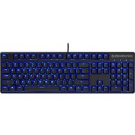 SteelSeries Apex M500