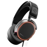 SteelSeries Arctis Pro